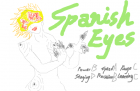 Spanish Eyesϸ趨