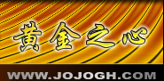 J o J o   ֮ 