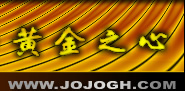 J o J o   ֮ 