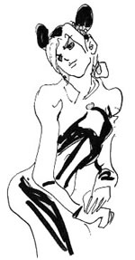 Ŵ