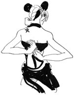 Ŵ