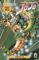 Ŵ