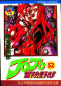 Ŵ