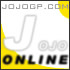 JoJo Online