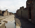 ӱPompei