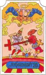 20 - Judgement - 