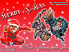 JoJo Merry X-MAS