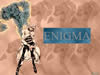 Enigma