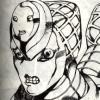 KING CRIMSON