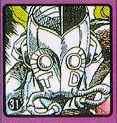 ATUM