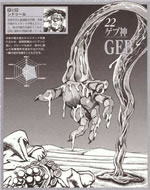 GEBǲ