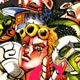 JoJo第五部单行本下载!