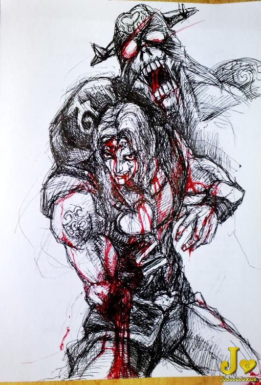 bleedingice.jpg