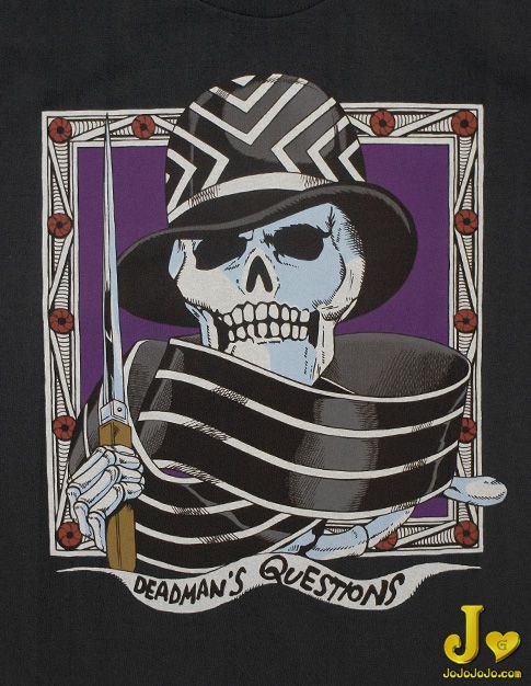 ultra BRAND x Deadman Q 3.jpg