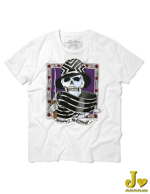 ultra BRAND x Deadman Q 6.jpg