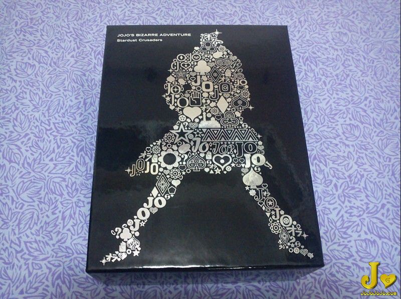 QQͼ20120204200003.jpg