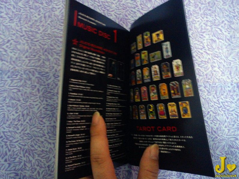 QQͼ20120204200553.jpg