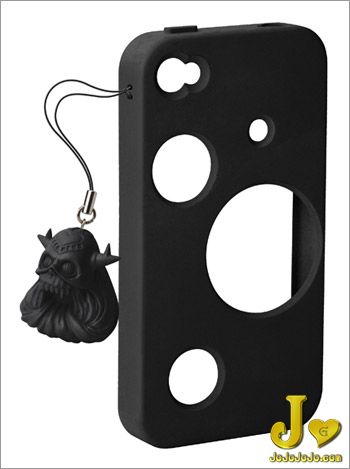 jojo iphone case 2.JPG