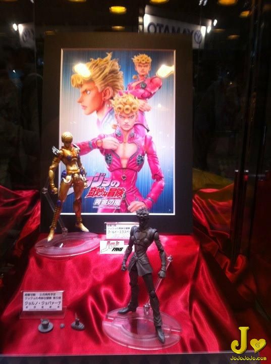 WF jojo 13.JPG