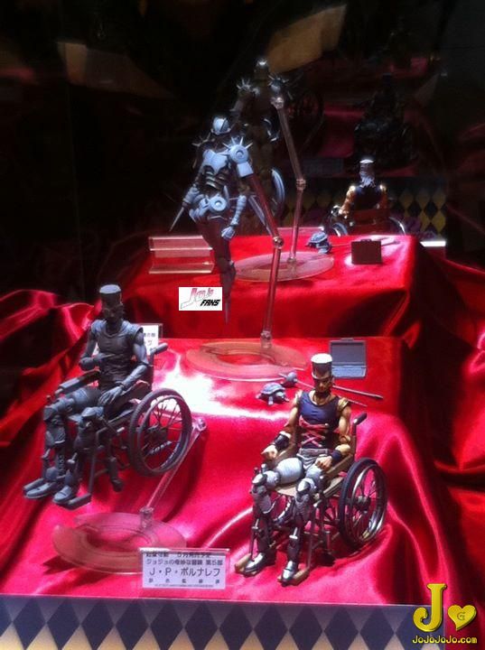 WF jojo 8.JPG