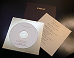 ��ľ���� KRUG Mission 9.jpg