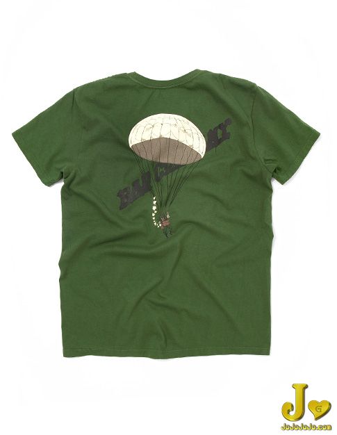 TEE BAD COMPANY 2.jpg