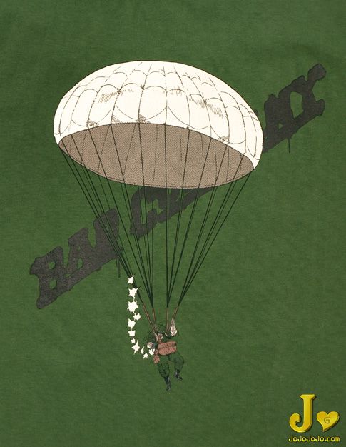 TEE BAD COMPANY 4.jpg