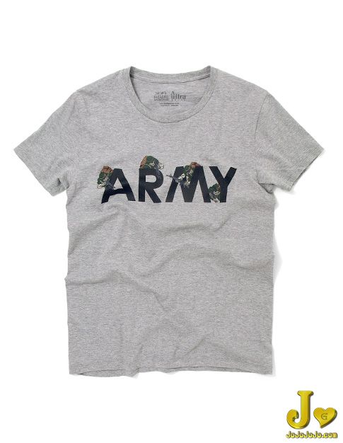 TEE BAD COMPANY 6.jpg