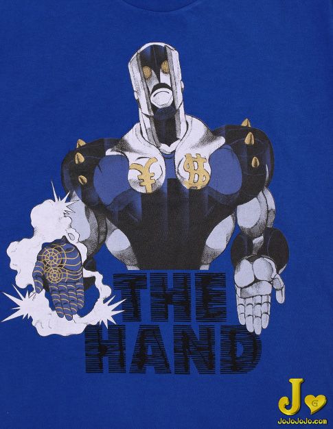 THE HAND 3.jpg