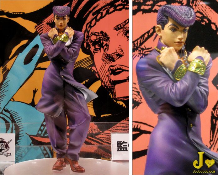 �Х�ץ쥹�Ȳ��E�� jojo 4.jpg