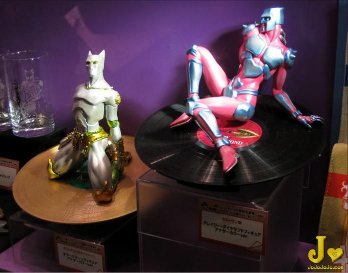 �Х�ץ쥹�Ȳ��E�� jojo 6.jpg