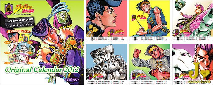 glico���� ���祸��������ð� 5.jpg