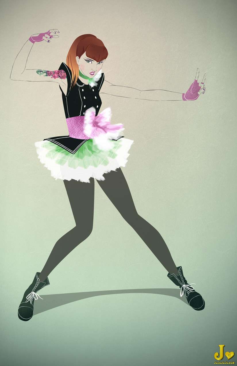 sailor jupiter (}u).jpg