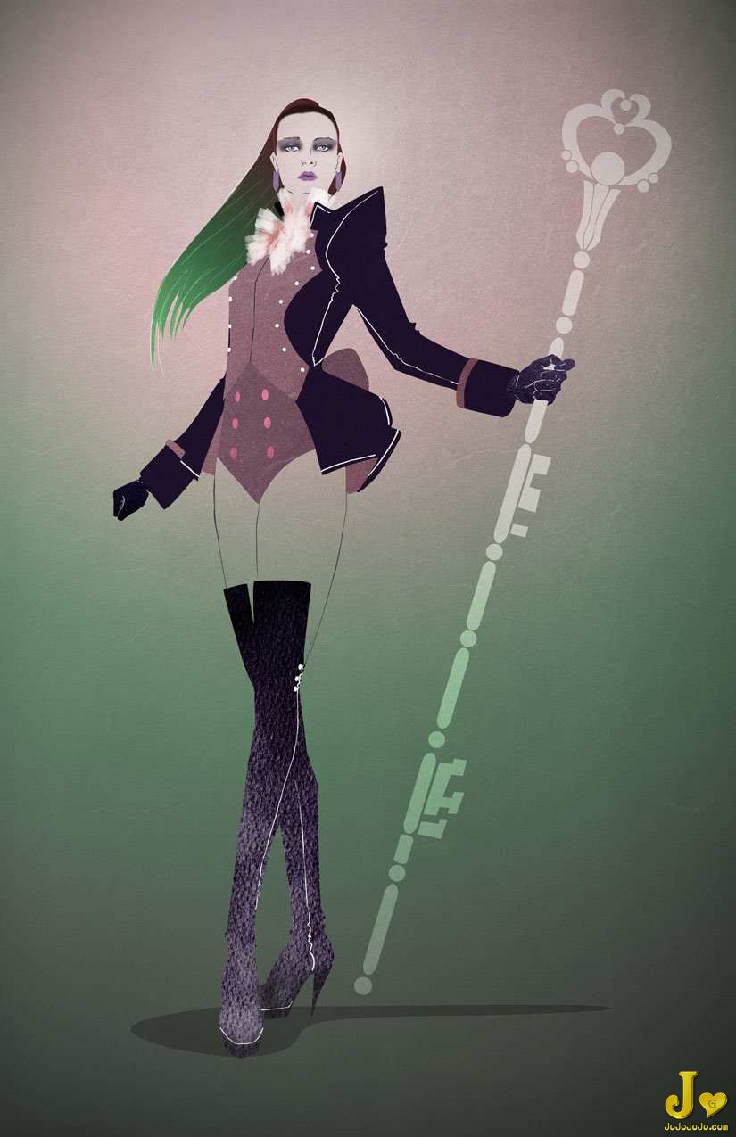 sailor pluto (}u).jpg