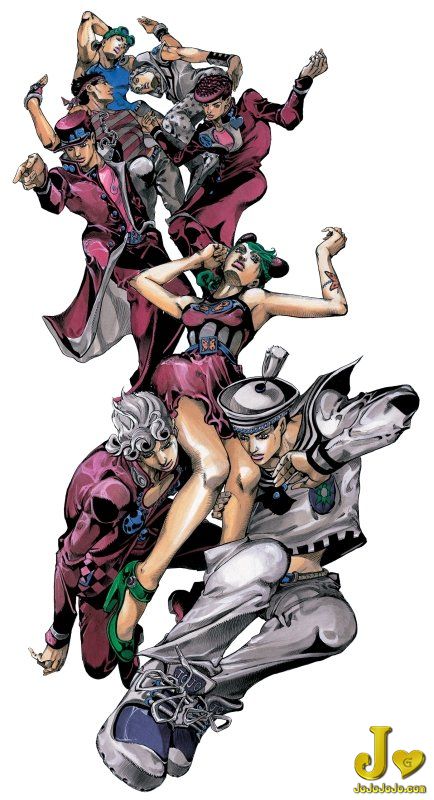 jojo ԭ��չ 5.JPG