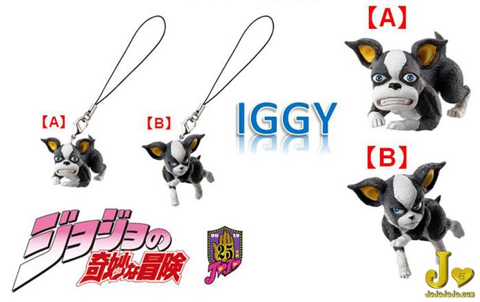 iggy_s.jpg