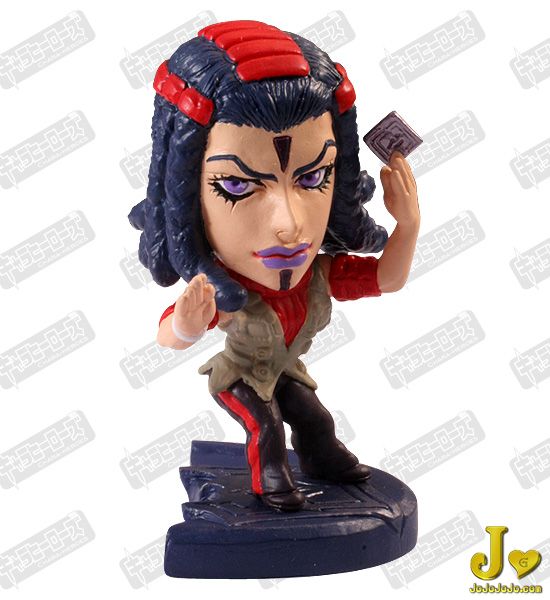 mini big head 6 ǰ 7.jpg