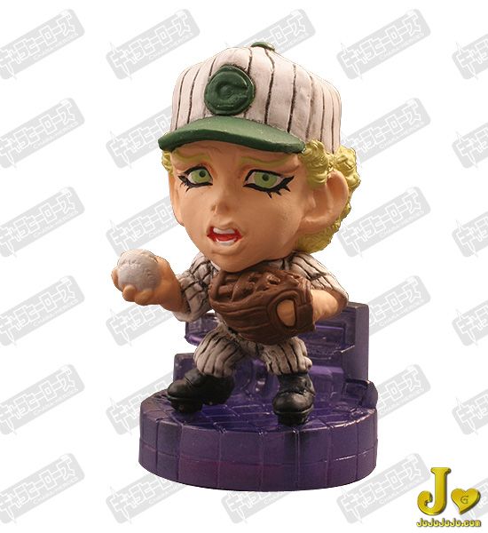 mini big head 6 ǰ 18.jpg