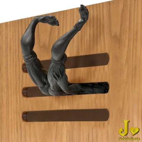 ϶�g���� 2.jpg