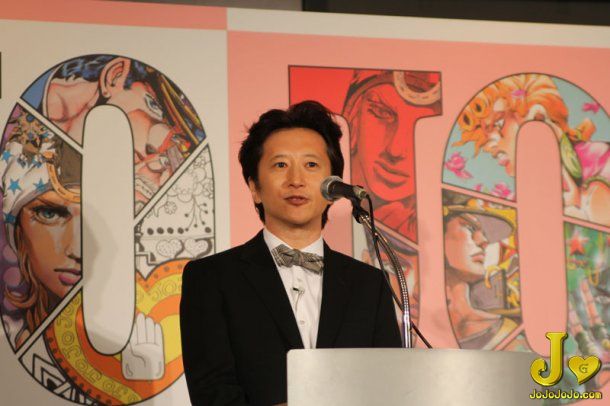 news_large_IMG_4093.jpg