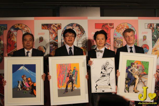 news_large_IMG_4431.jpg