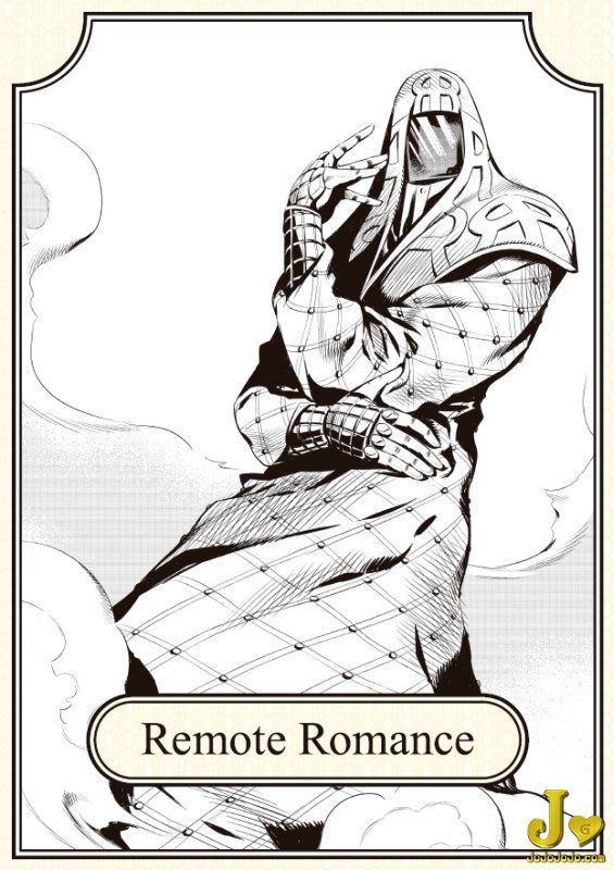 news_large_jojo6.jpg