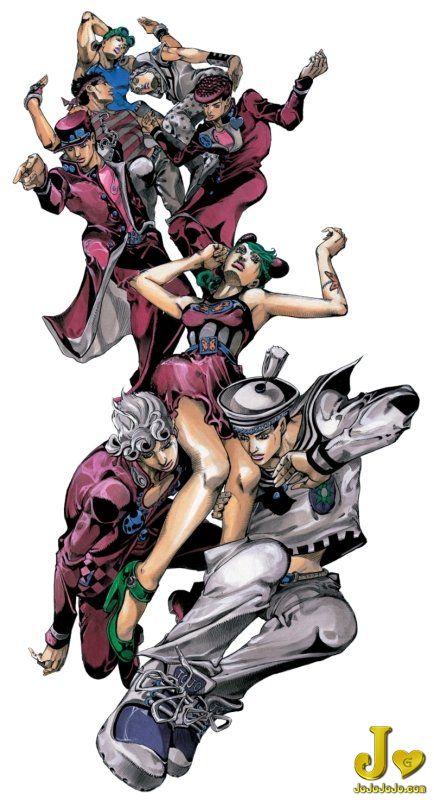 news_large_jojo8.jpg
