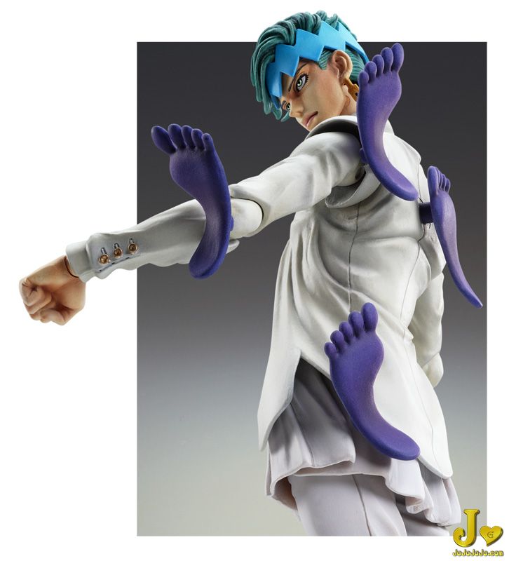 rohan-4.jpg