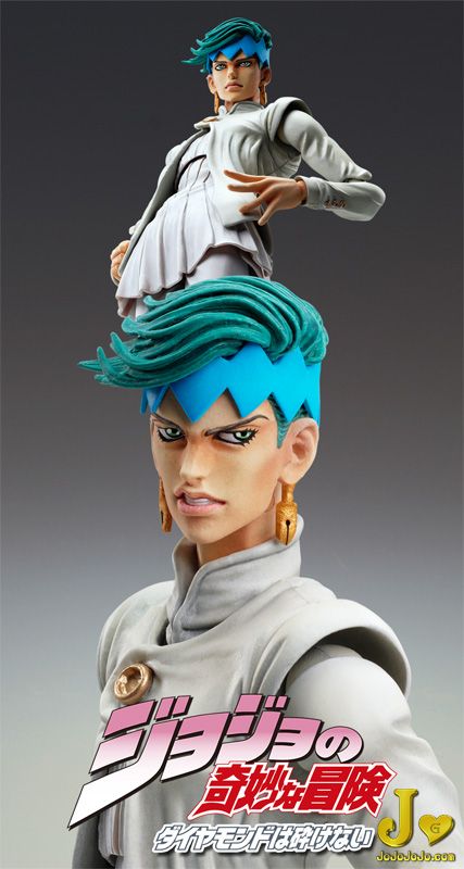 rohan-2.jpg