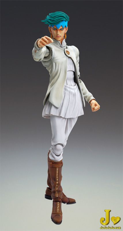 rohan-1.jpg