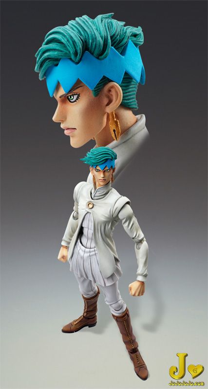rohan-3.jpg
