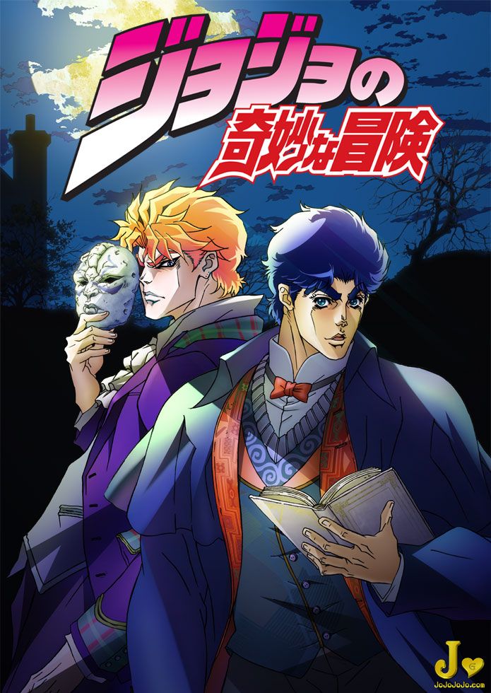 jojo 201210·ӳ_ʼ趨.jpg