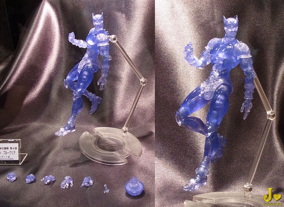 killer queen blue clear ver.jpg