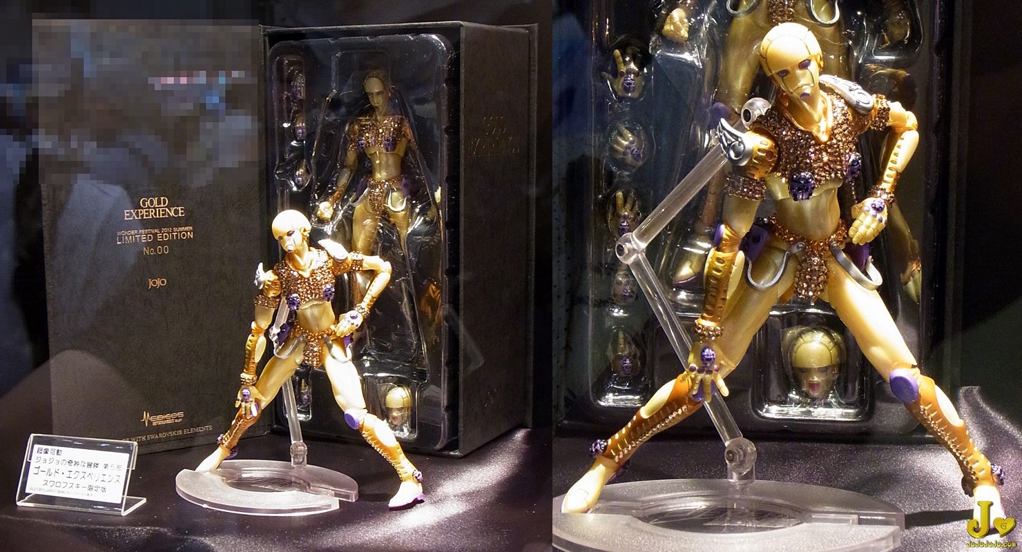 jojo gold experience limit.jpg